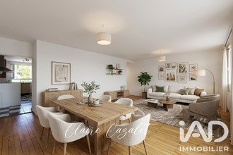achat appartement nantes 44000