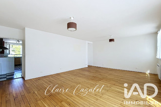 achat appartement nantes 44000
