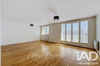 achat appartement nantes 44000