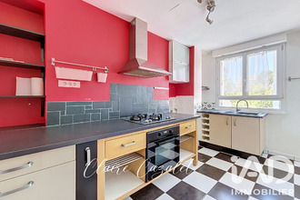 achat appartement nantes 44000