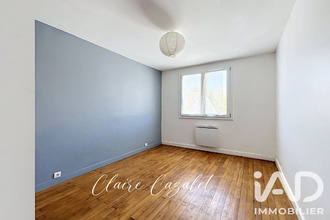 achat appartement nantes 44000