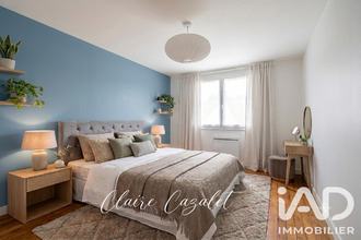 achat appartement nantes 44000