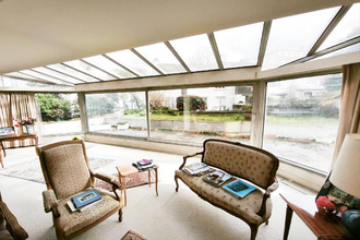 achat appartement nantes 44000