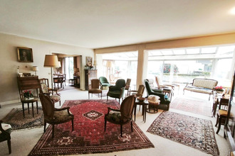 achat appartement nantes 44000