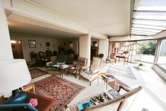 achat appartement nantes 44000