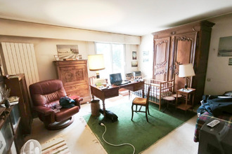 achat appartement nantes 44000