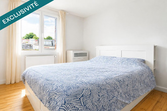 achat appartement nantes 44000