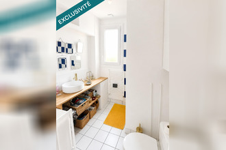 achat appartement nantes 44000