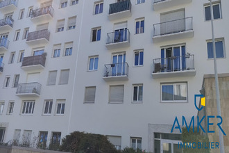 achat appartement nantes 44000