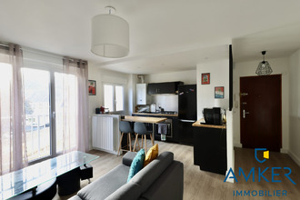 achat appartement nantes 44000