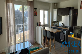 achat appartement nantes 44000
