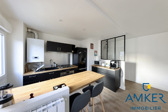 achat appartement nantes 44000