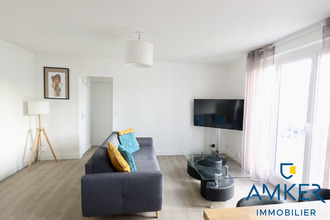 achat appartement nantes 44000