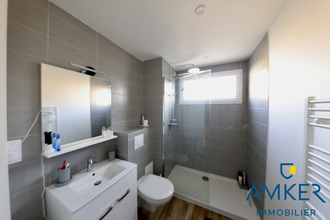 achat appartement nantes 44000