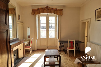 achat appartement nantes 44000