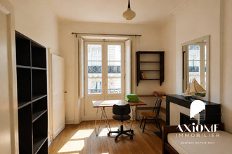achat appartement nantes 44000