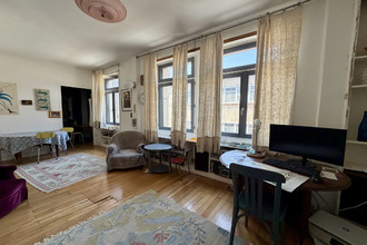 achat appartement nantes 44000