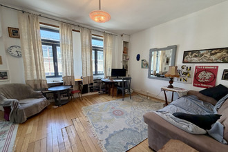 achat appartement nantes 44000