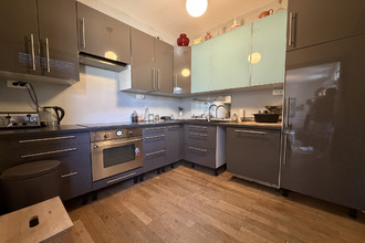 achat appartement nantes 44000