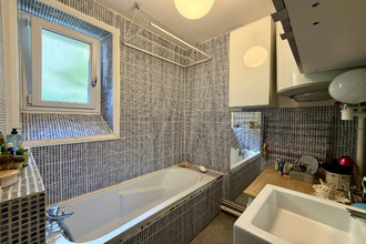 achat appartement nantes 44000
