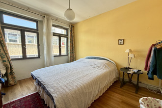 achat appartement nantes 44000