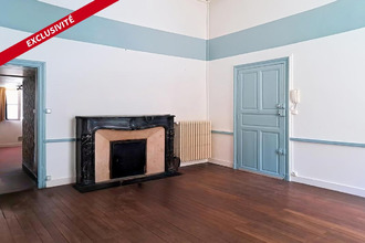 achat appartement nantes 44000