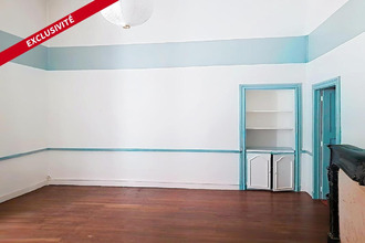 achat appartement nantes 44000