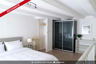 achat appartement nantes 44000