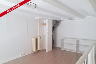 achat appartement nantes 44000