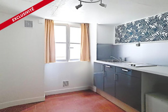 achat appartement nantes 44000