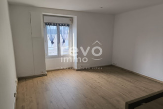 achat appartement nantes 44000