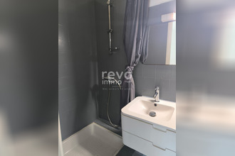 achat appartement nantes 44000