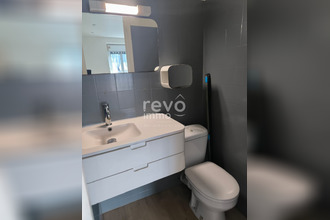 achat appartement nantes 44000