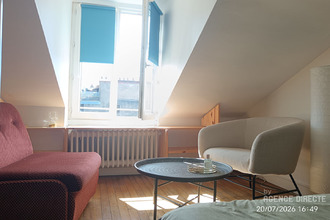 achat appartement nantes 44000