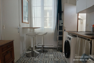 achat appartement nantes 44000