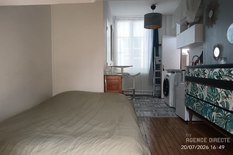 achat appartement nantes 44000