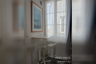 achat appartement nantes 44000