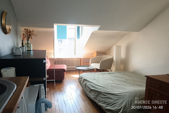 achat appartement nantes 44000