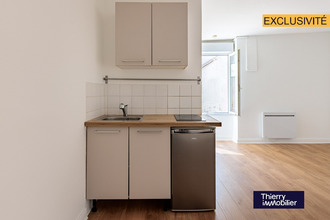 achat appartement nantes 44000