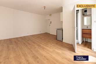 achat appartement nantes 44000