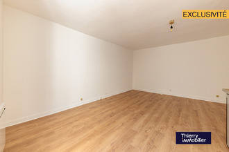achat appartement nantes 44000