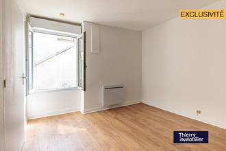 achat appartement nantes 44000