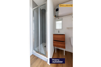 achat appartement nantes 44000