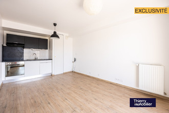 achat appartement nantes 44000