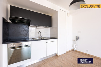 achat appartement nantes 44000