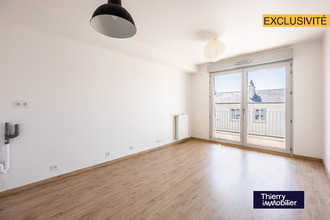 achat appartement nantes 44000