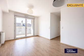 achat appartement nantes 44000