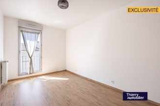 achat appartement nantes 44000
