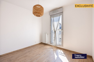 achat appartement nantes 44000