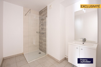 achat appartement nantes 44000